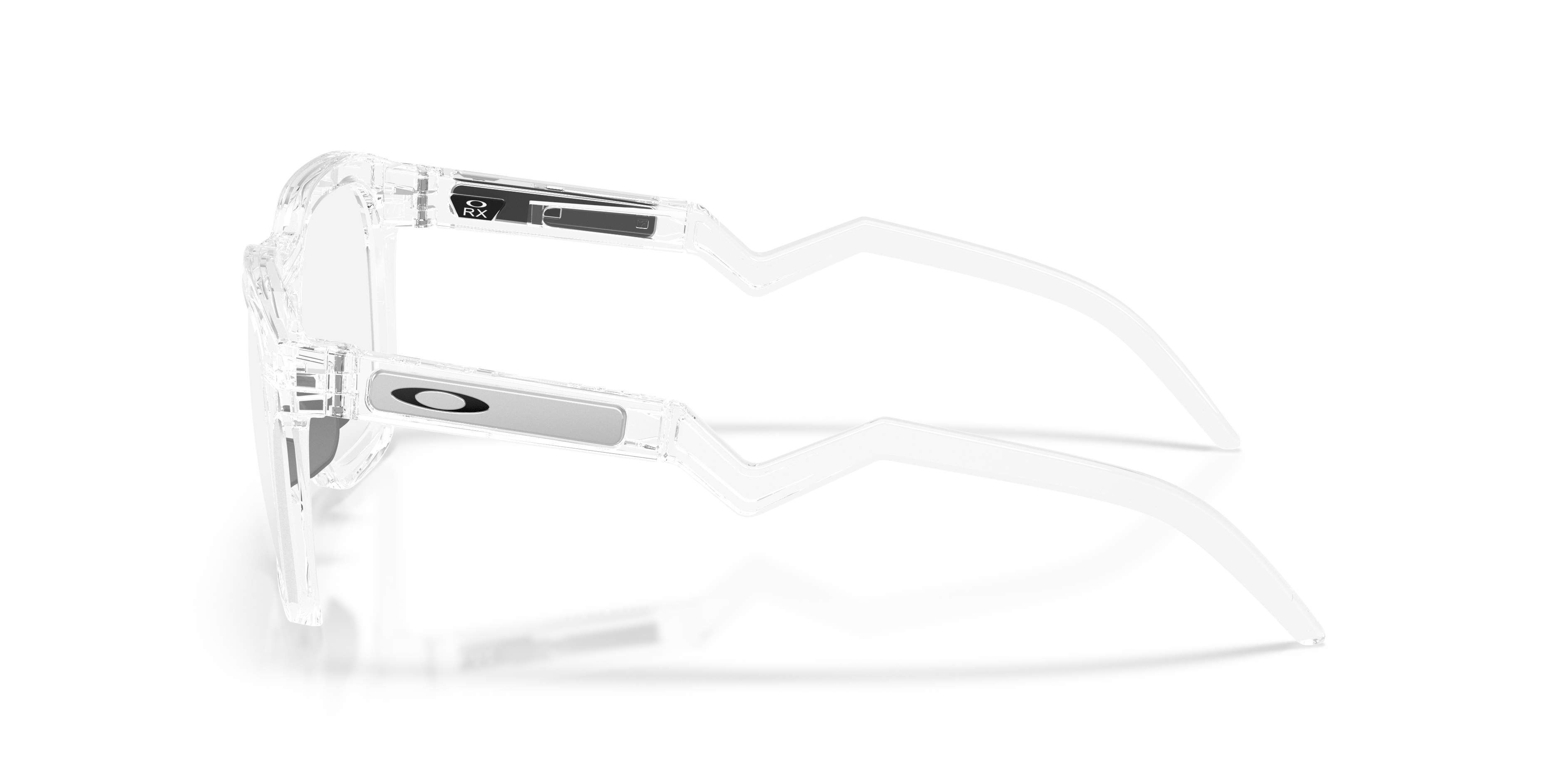 Oakley OX8208 820802 Hstn Sq Rx 